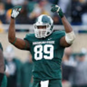 Meet your Posher, Peter